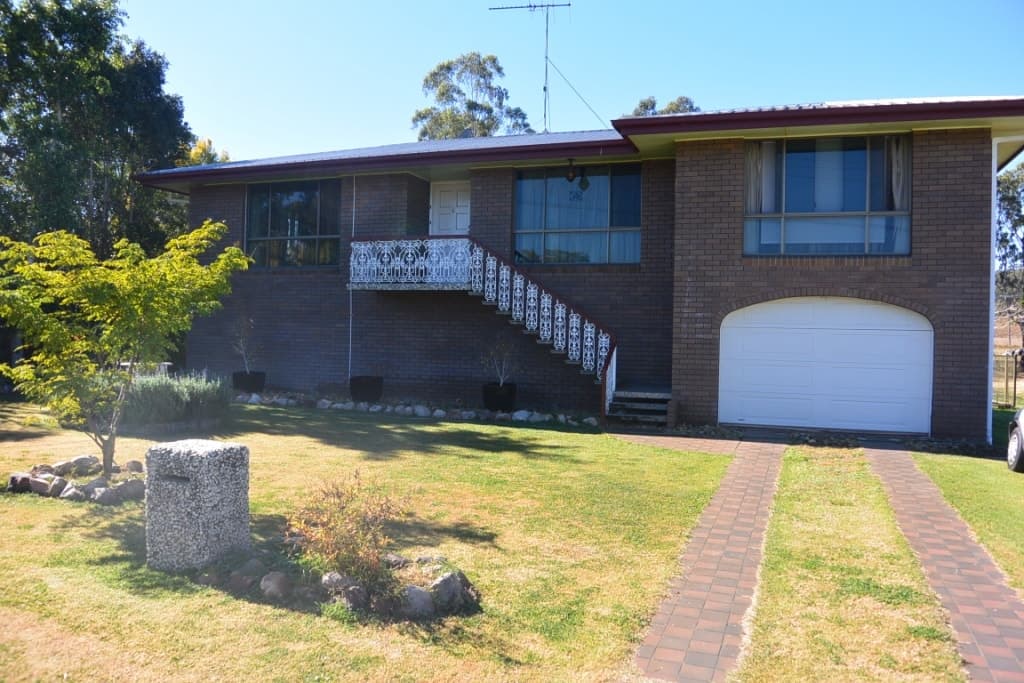 1 Boundary Street, Beaudesert - Thumbnail 2