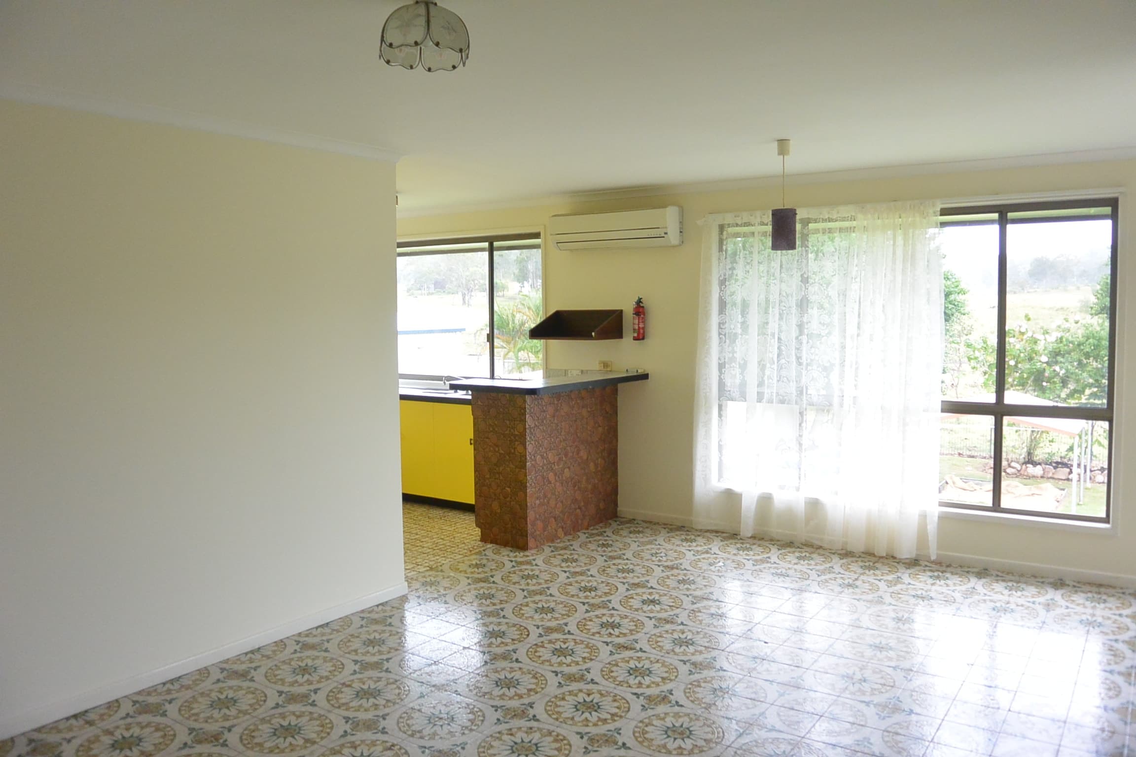 1 Boundary Street, Beaudesert - Thumbnail 4