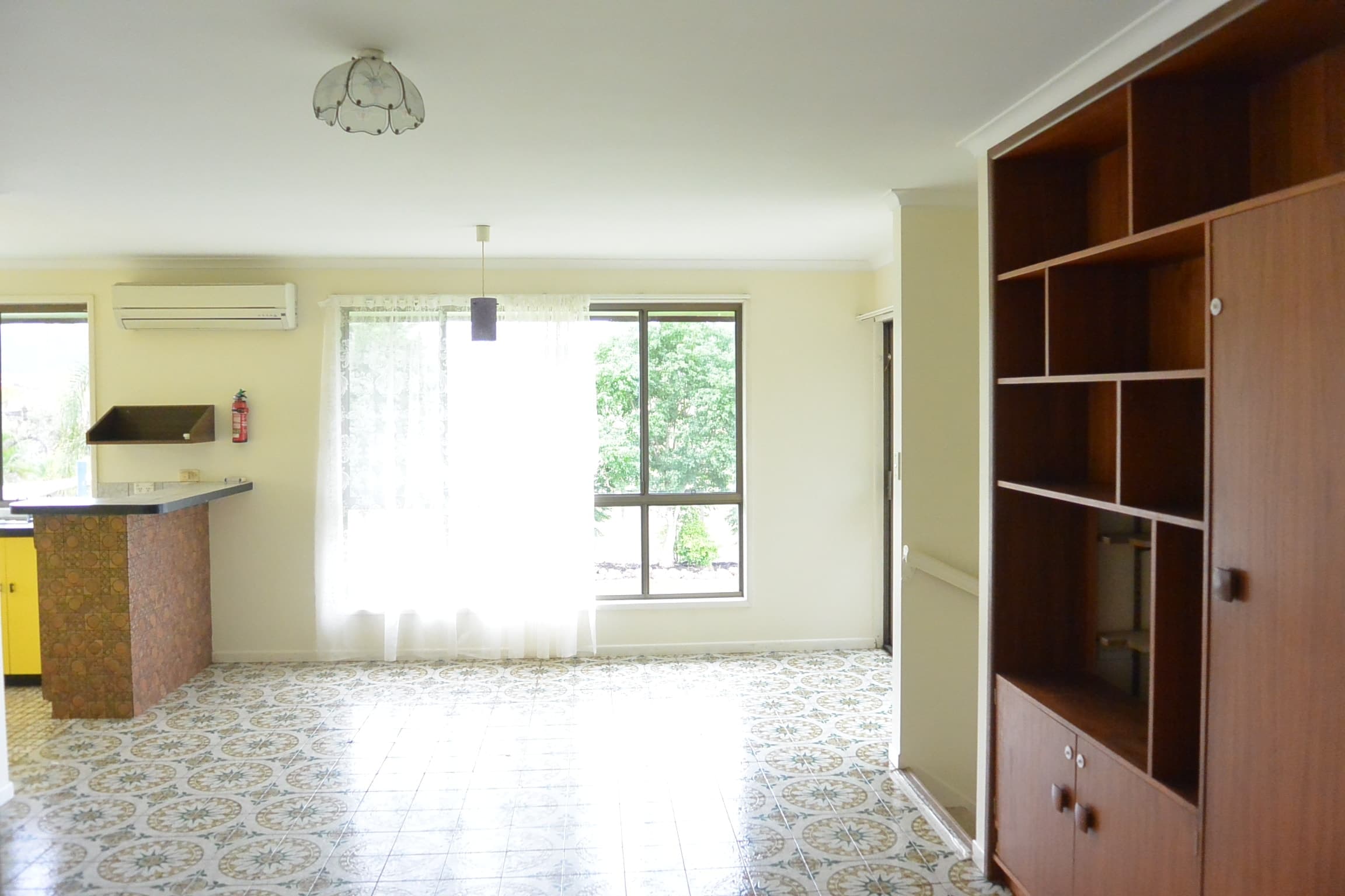 1 Boundary Street, Beaudesert - Thumbnail 5