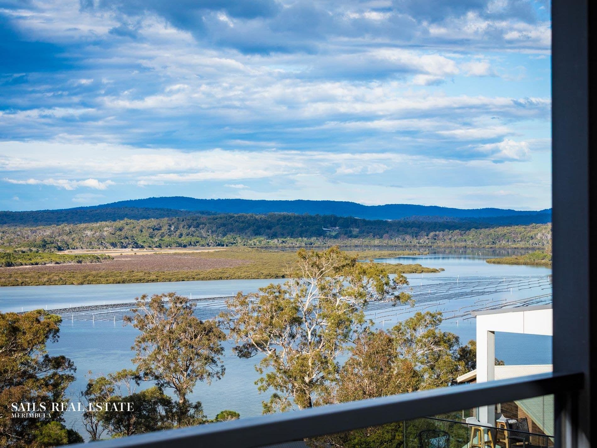 22 Bellbird Crescent, Merimbula, Merimbula - Thumbnail 3