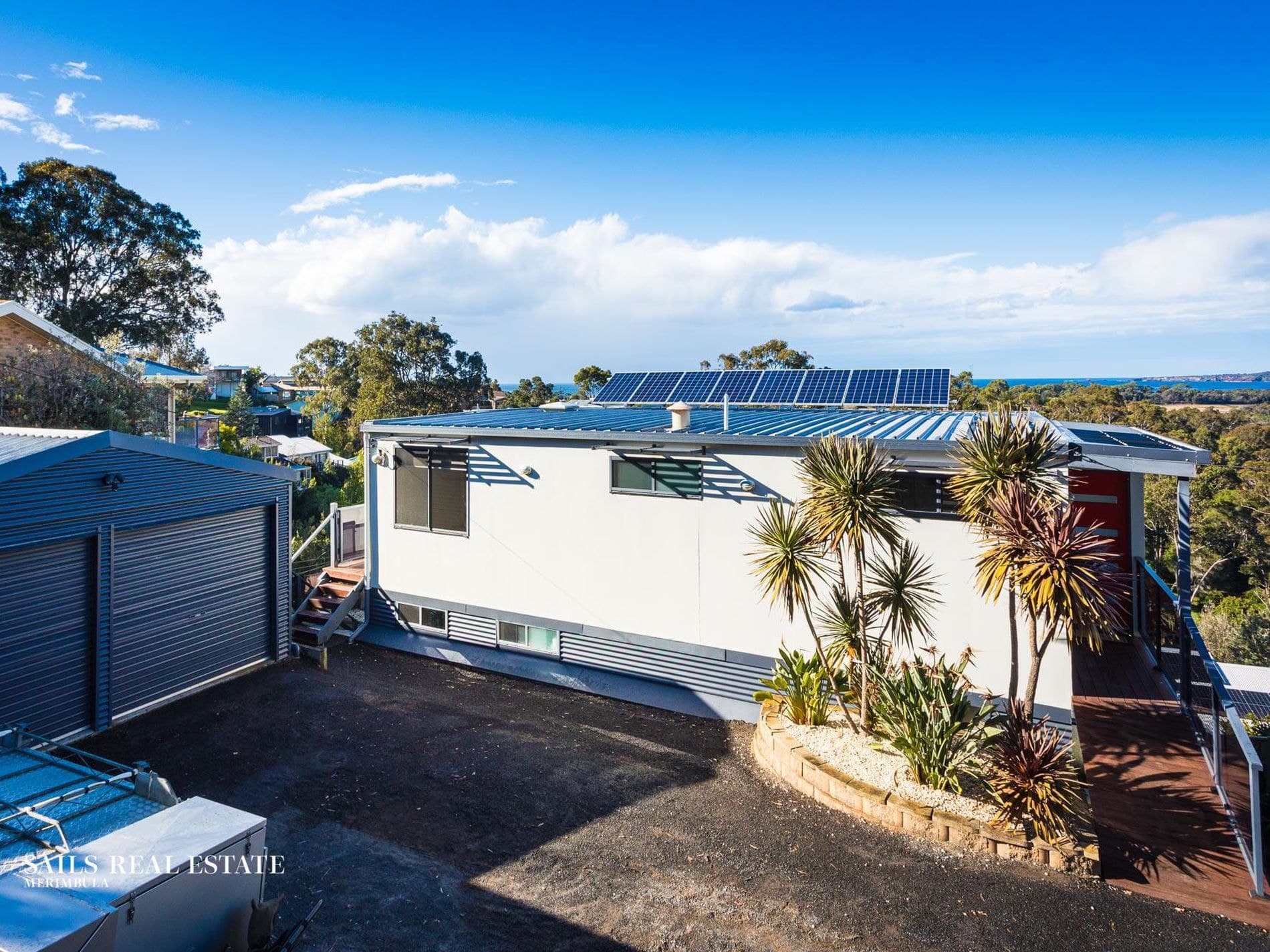 22 Bellbird Crescent, Merimbula, Merimbula - Thumbnail 4
