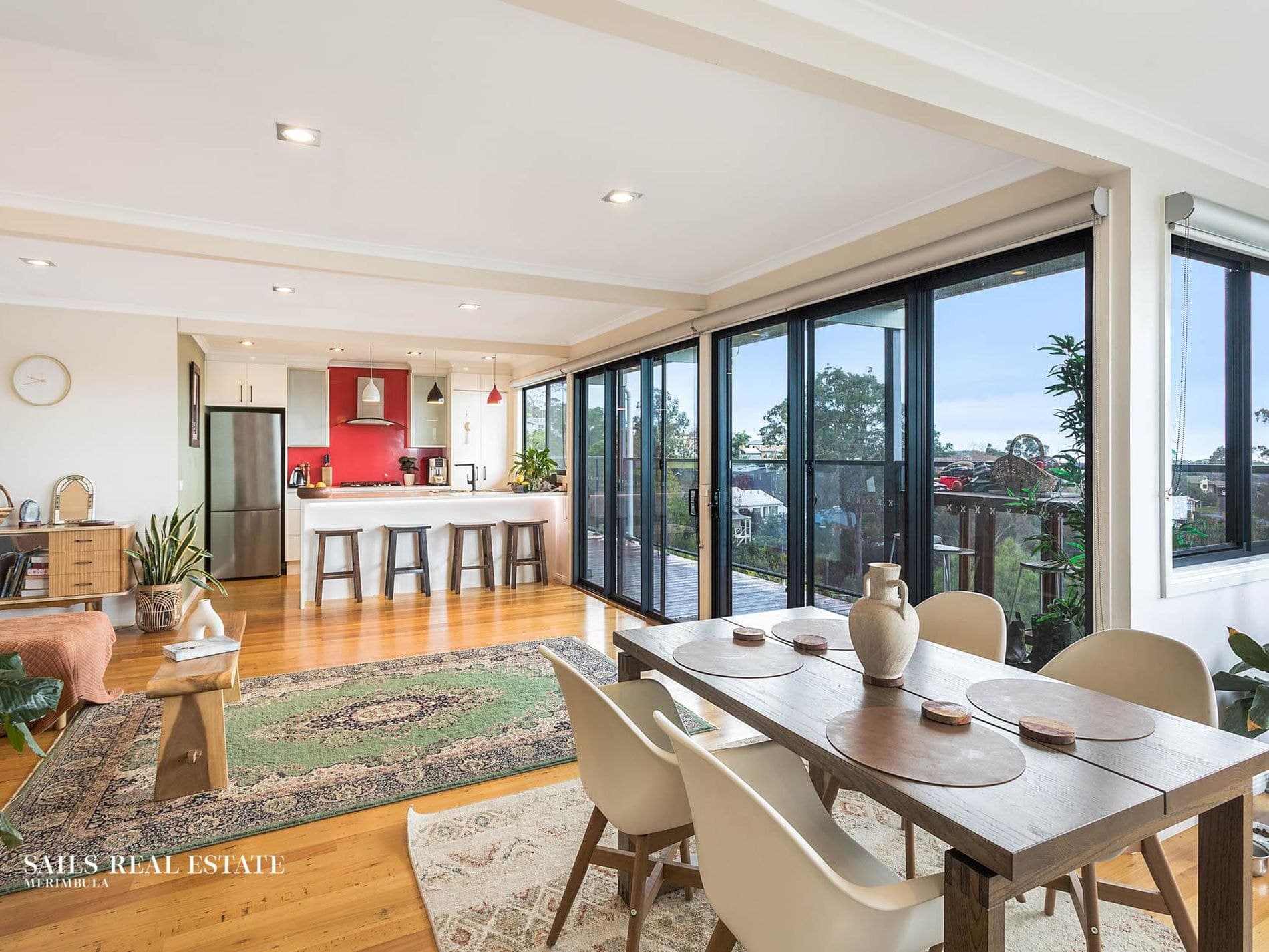 22 Bellbird Crescent, Merimbula, Merimbula - Thumbnail 5