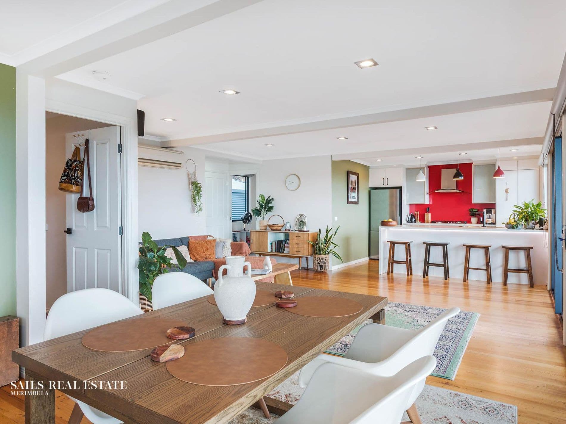 22 Bellbird Crescent, Merimbula, Merimbula - Thumbnail 6