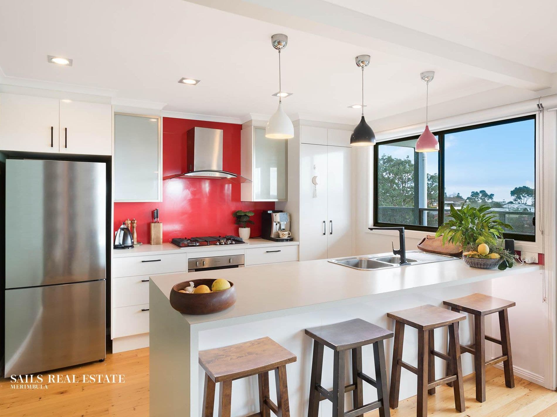 22 Bellbird Crescent, Merimbula, Merimbula - Thumbnail 7