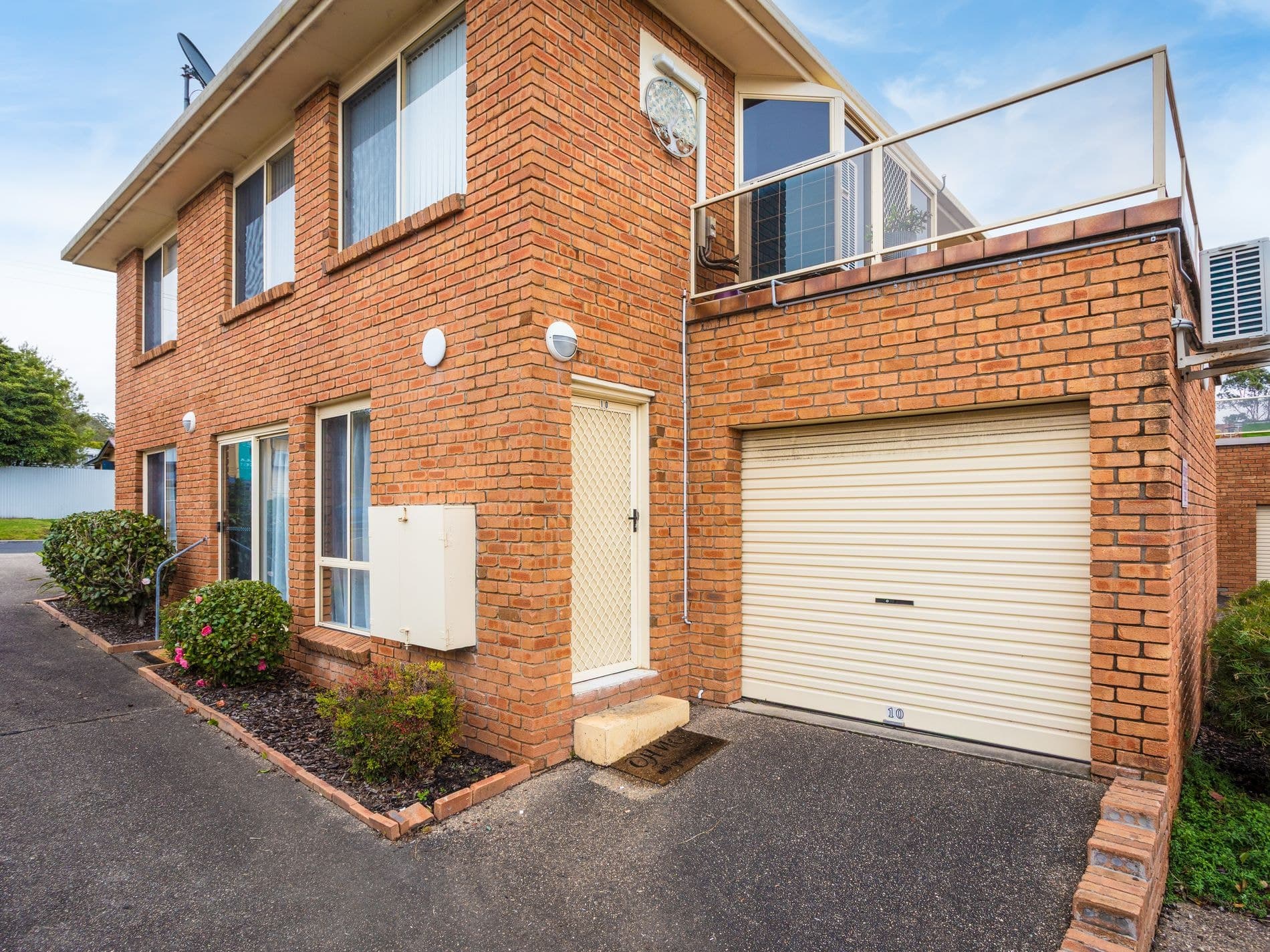 10 / 53, Merimbula - Image 1