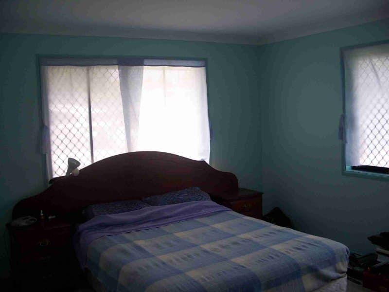 11 James Street, Beaudesert - Image 1