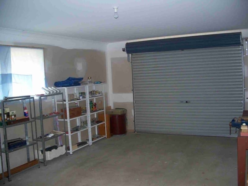11 James Street, Beaudesert - Thumbnail 2