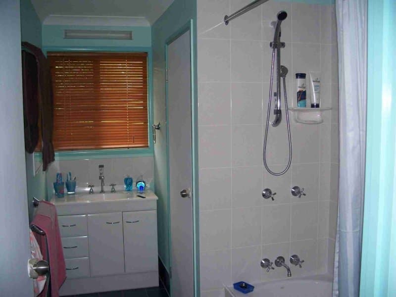 11 James Street, Beaudesert - Thumbnail 4
