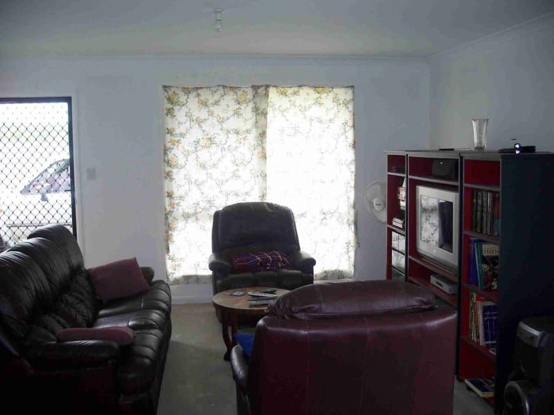 11 James Street, Beaudesert - Thumbnail 5