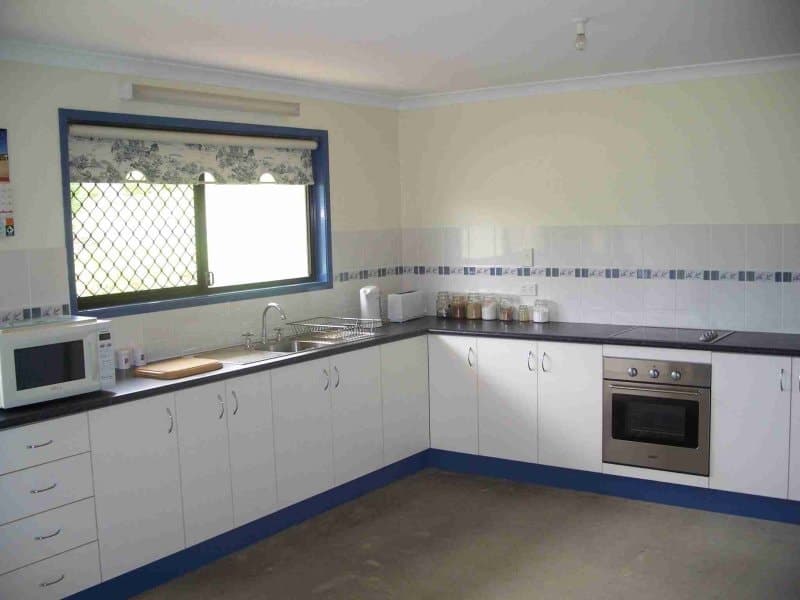 11 James Street, Beaudesert - Thumbnail 6