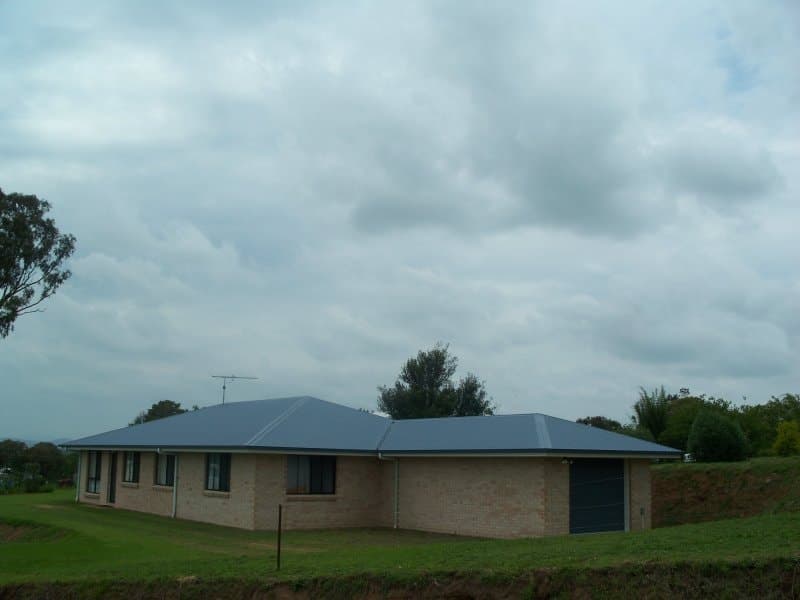 11 James Street, Beaudesert - Thumbnail 7