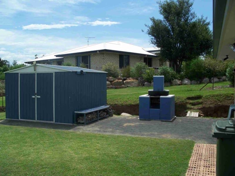 11 James Street, Beaudesert - Thumbnail 8