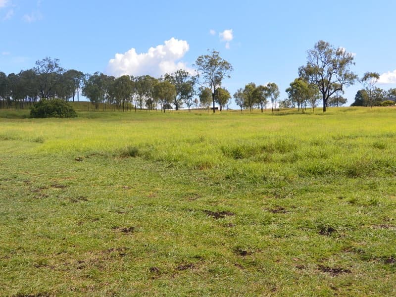 1831 Christmas Creek Road, Christmas Creek - Image 1