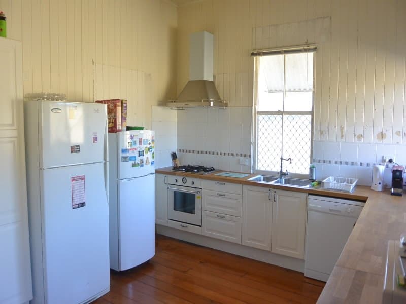 1831 Christmas Creek Road, Christmas Creek - Thumbnail 3