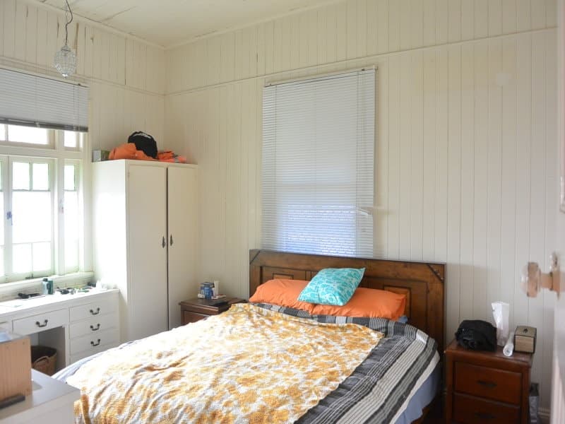 1831 Christmas Creek Road, Christmas Creek - Thumbnail 4
