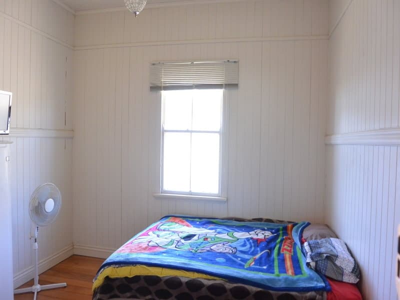1831 Christmas Creek Road, Christmas Creek - Thumbnail 5