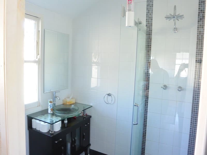 1831 Christmas Creek Road, Christmas Creek - Thumbnail 8