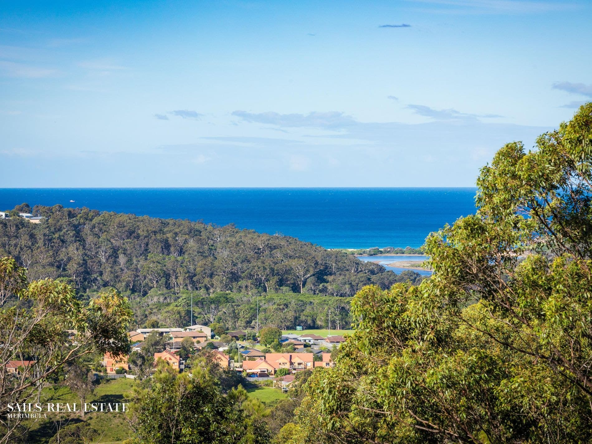 1 / 121, Merimbula - Thumbnail 3