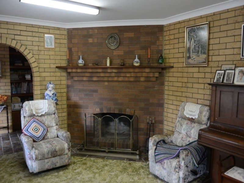 608 Sandy Creek Road, Josephville - Thumbnail 2
