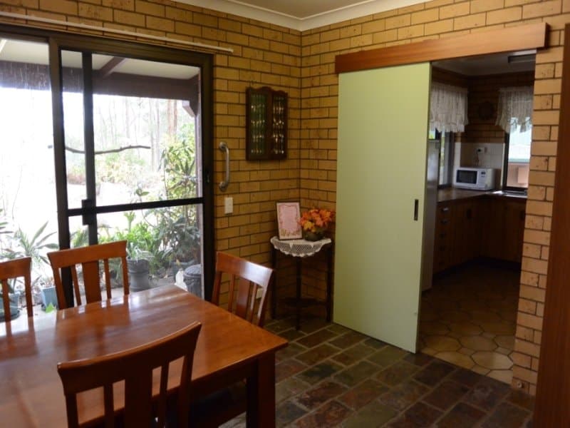 608 Sandy Creek Road, Josephville - Thumbnail 4