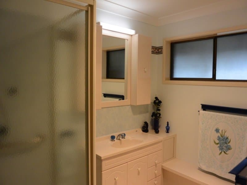 608 Sandy Creek Road, Josephville - Thumbnail 7
