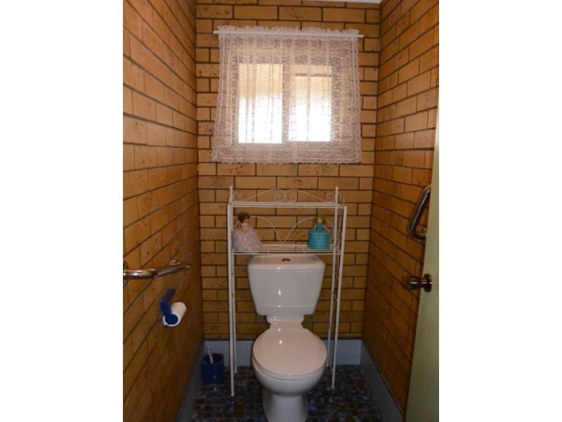 608 Sandy Creek Road, Josephville - Thumbnail 8