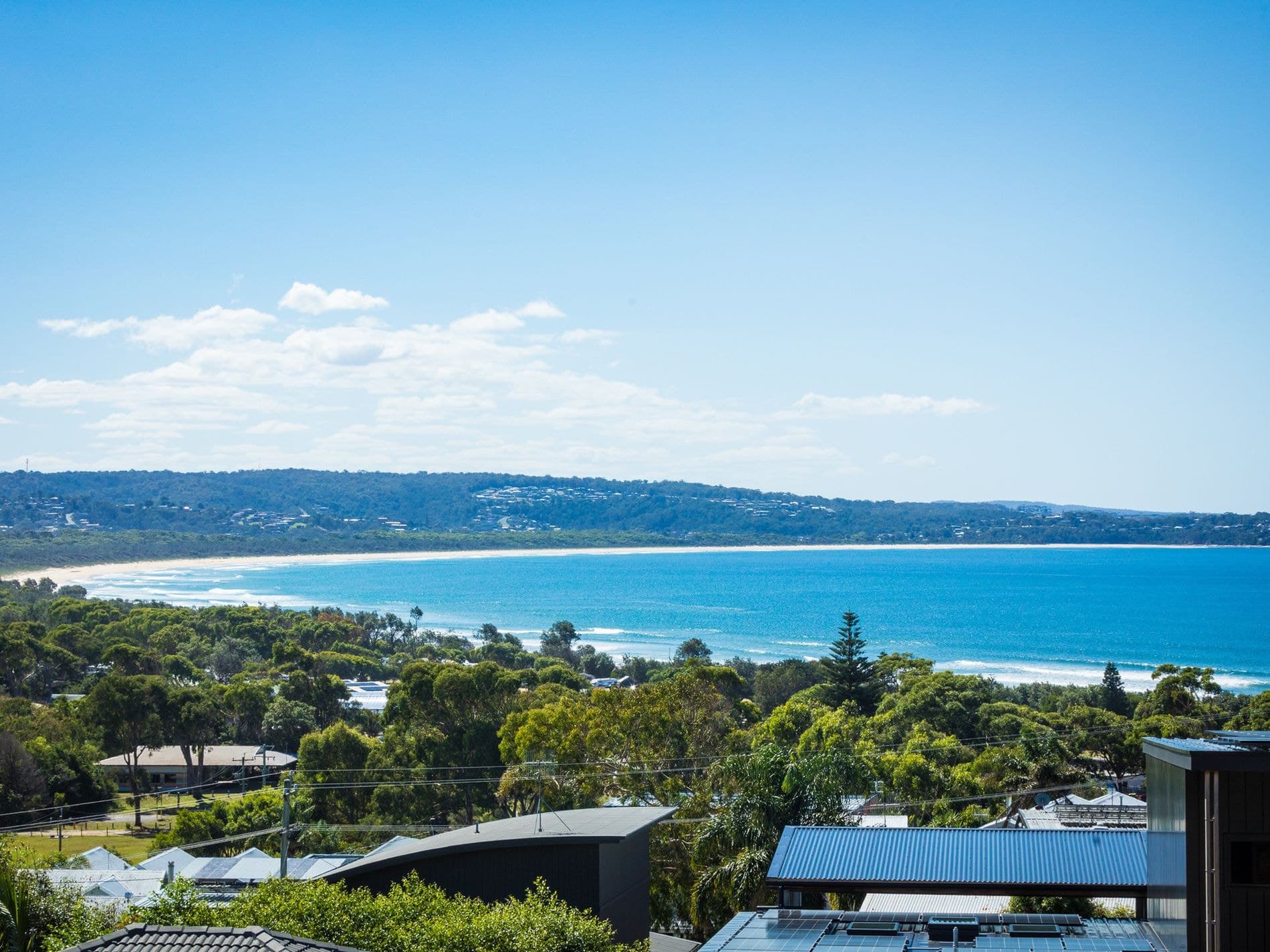 20 Jinjera Parade, Pambula Beach, Pambula Beach - Image 1