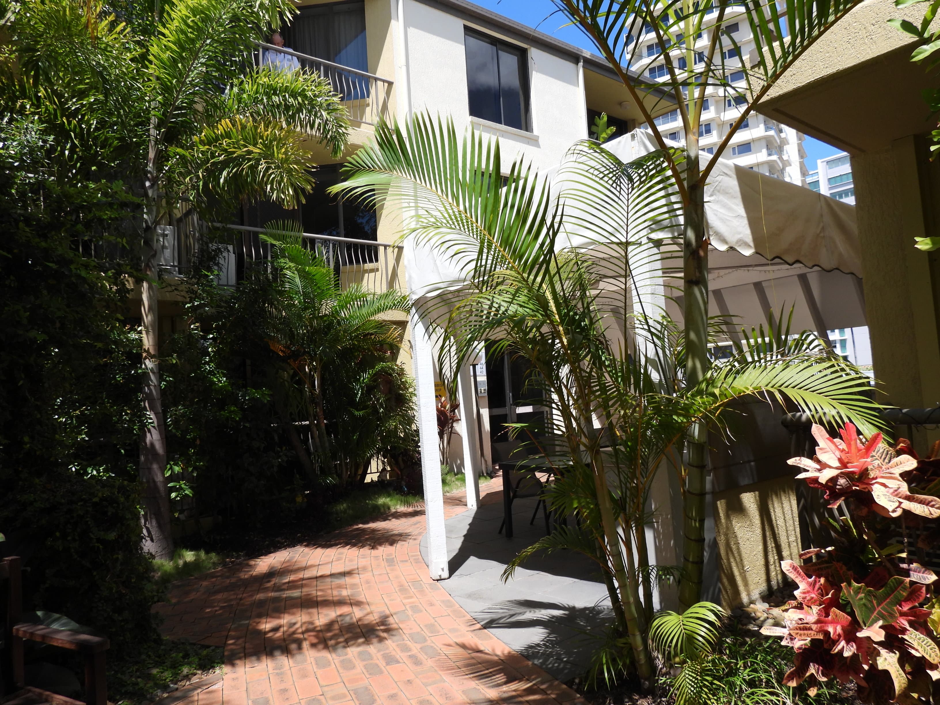 1197 Gold Coast Highway, Burleigh Heads - Thumbnail 6