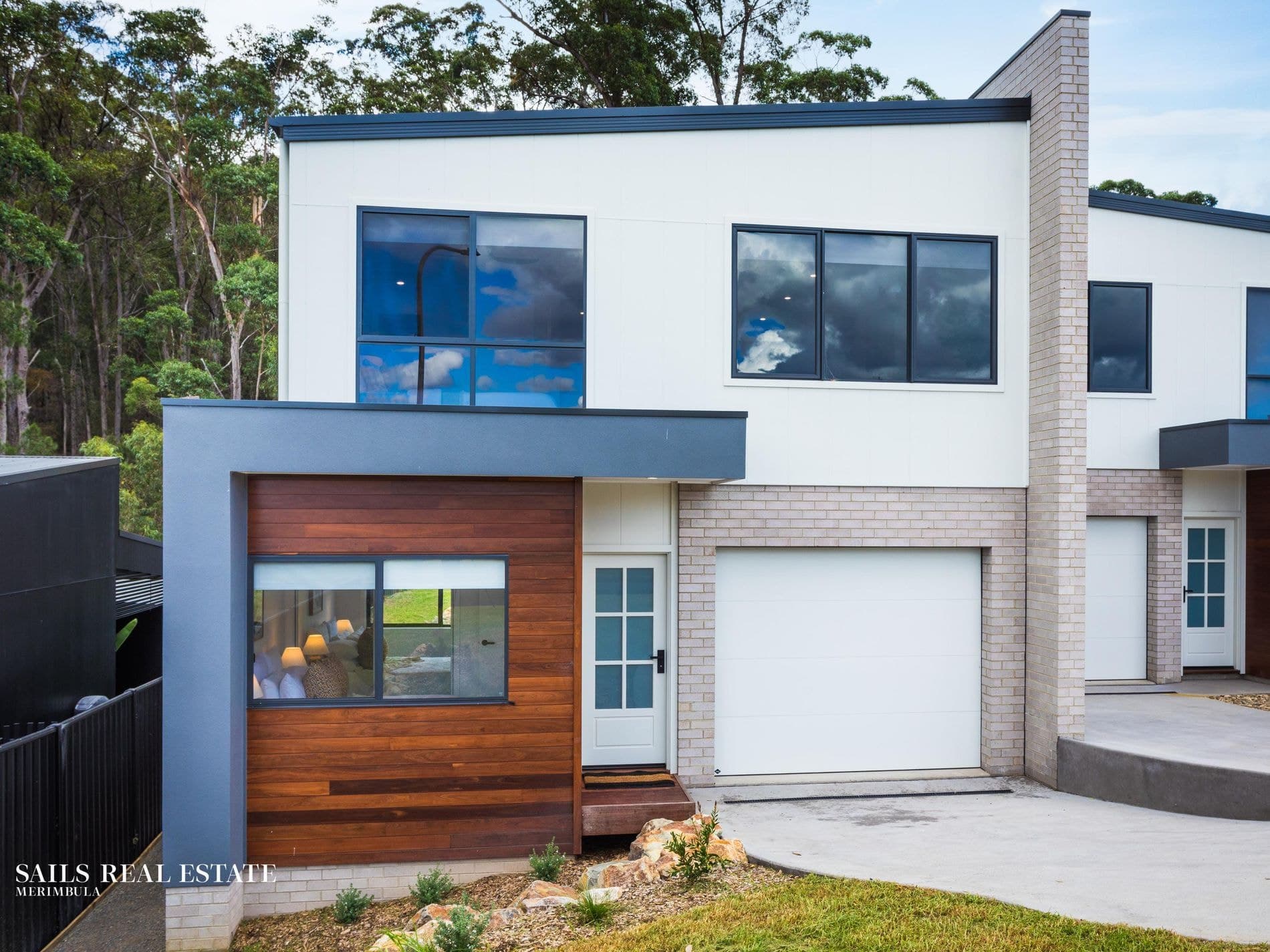 53B Mulloway Circuit, Merimbula, Merimbula - Image 1