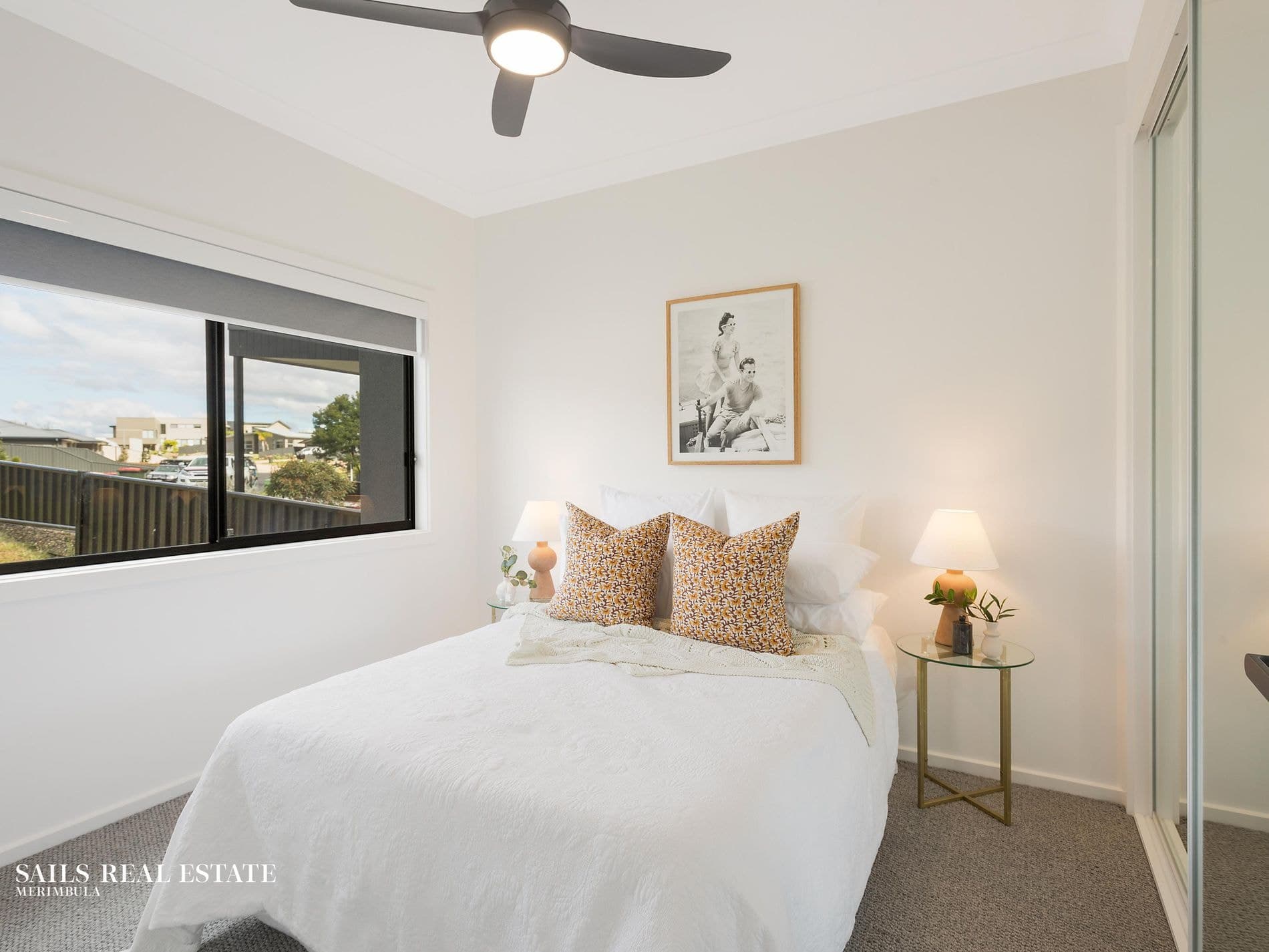 53B Mulloway Circuit, Merimbula, Merimbula - Thumbnail 4