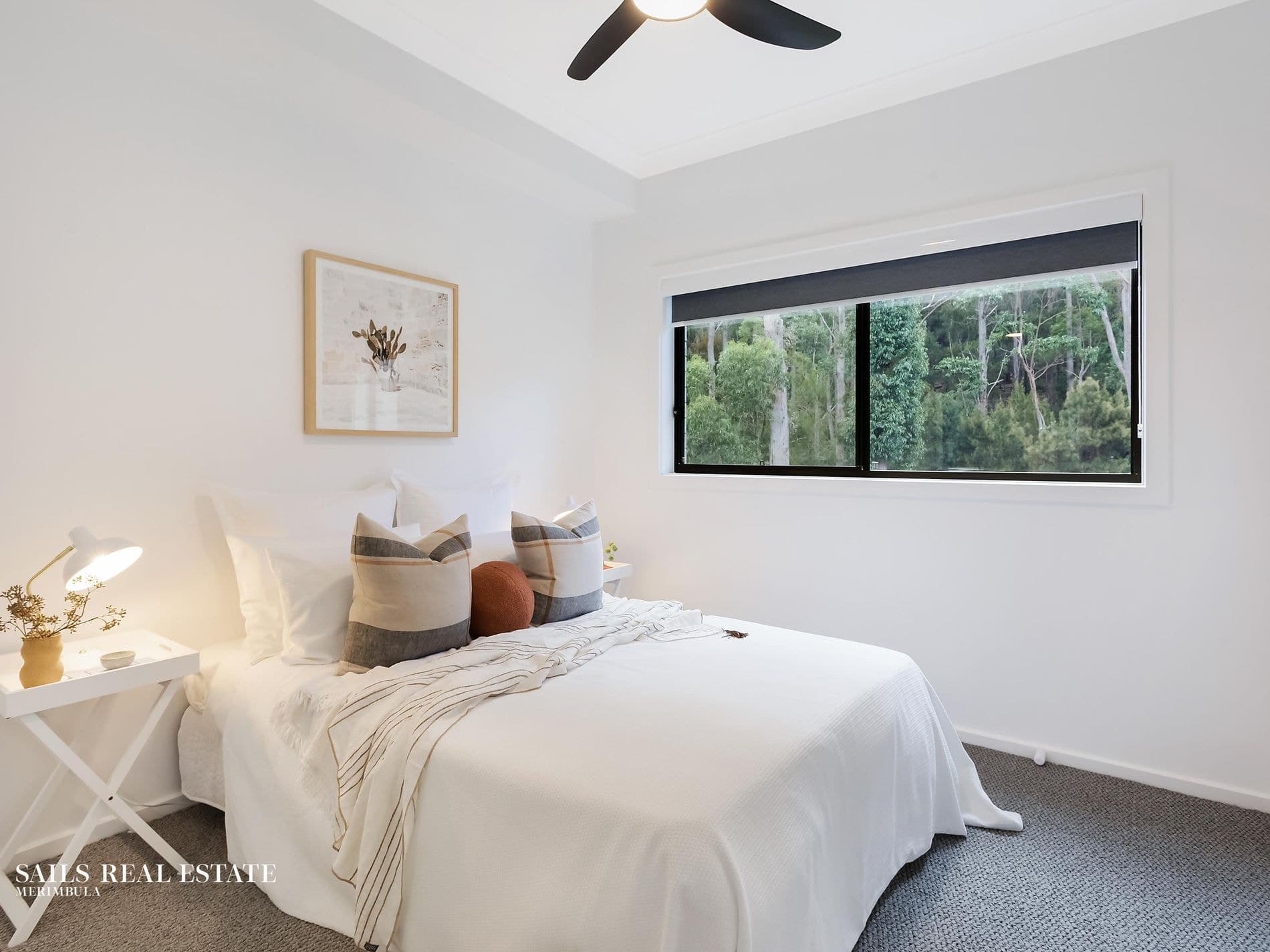 53B Mulloway Circuit, Merimbula, Merimbula - Thumbnail 5