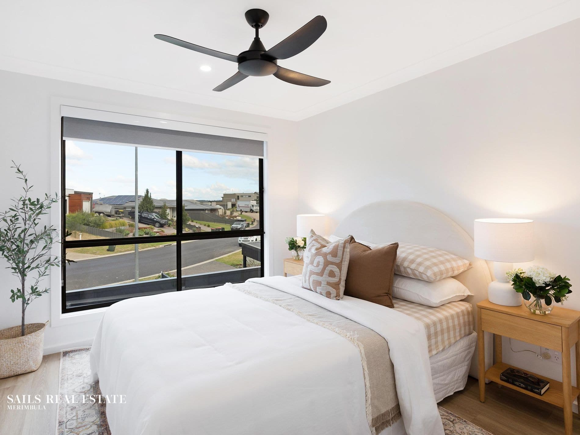 53B Mulloway Circuit, Merimbula, Merimbula - Thumbnail 8