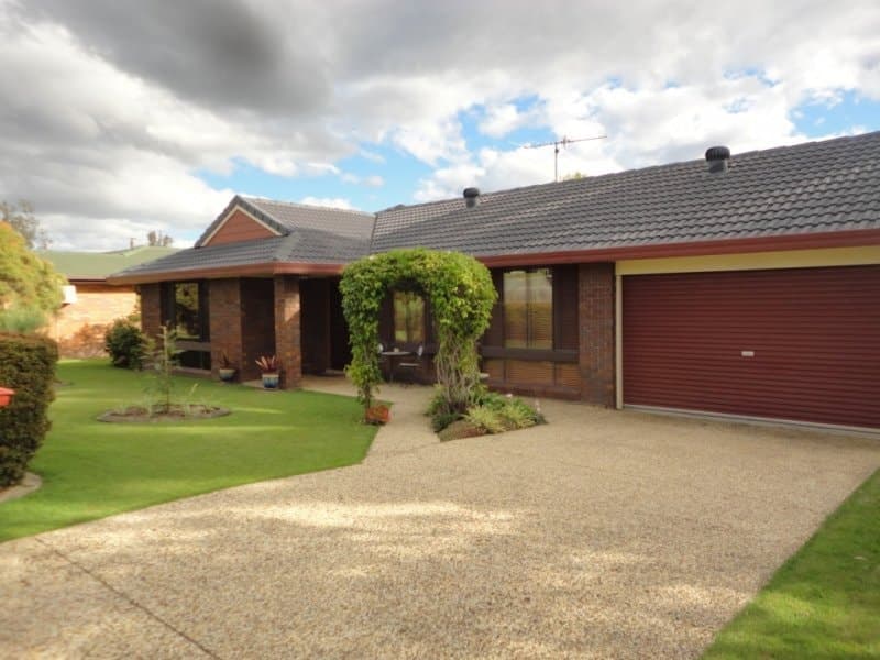 26 Cedar Drive, Beaudesert - Image 1