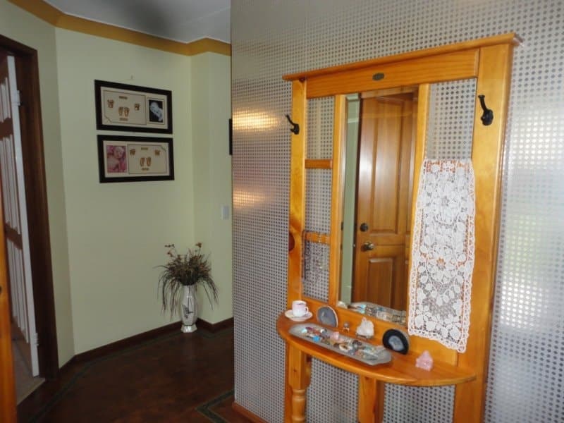26 Cedar Drive, Beaudesert - Thumbnail 2