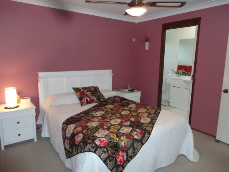 26 Cedar Drive, Beaudesert - Thumbnail 3