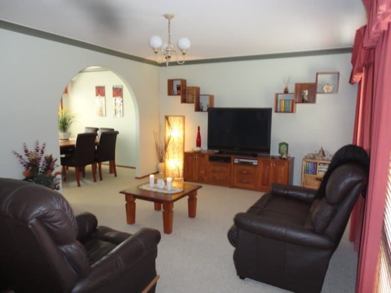 26 Cedar Drive, Beaudesert - Thumbnail 5
