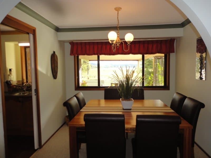 26 Cedar Drive, Beaudesert - Thumbnail 8