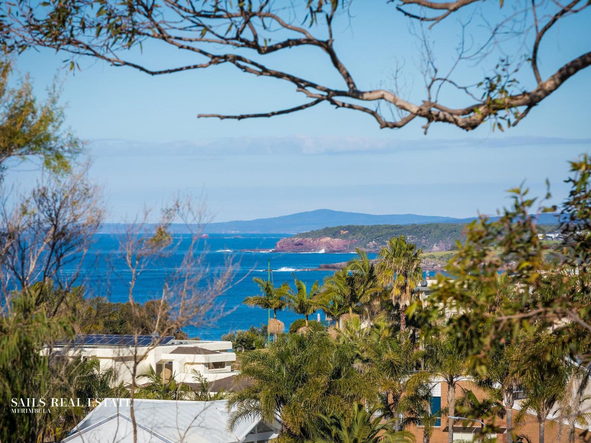 3 Beach View Court, Tura Beach, Tura Beach - Image 1