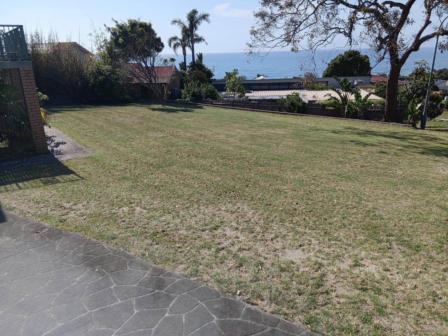 3 Beach View Court, Tura Beach - Thumbnail 2