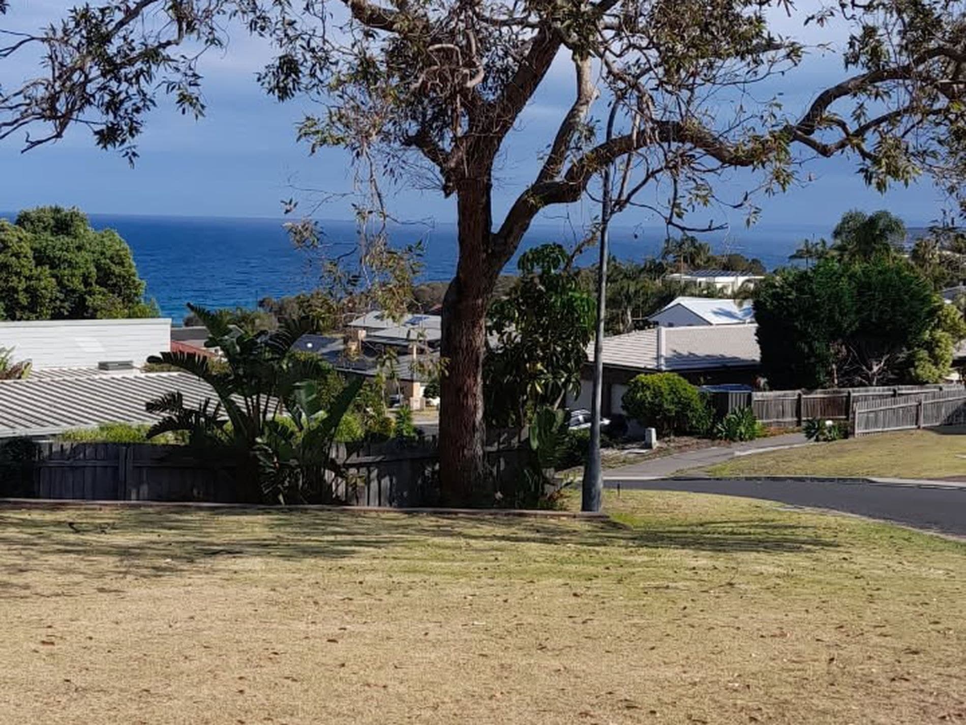 3 Beach View Court, Tura Beach - Thumbnail 3