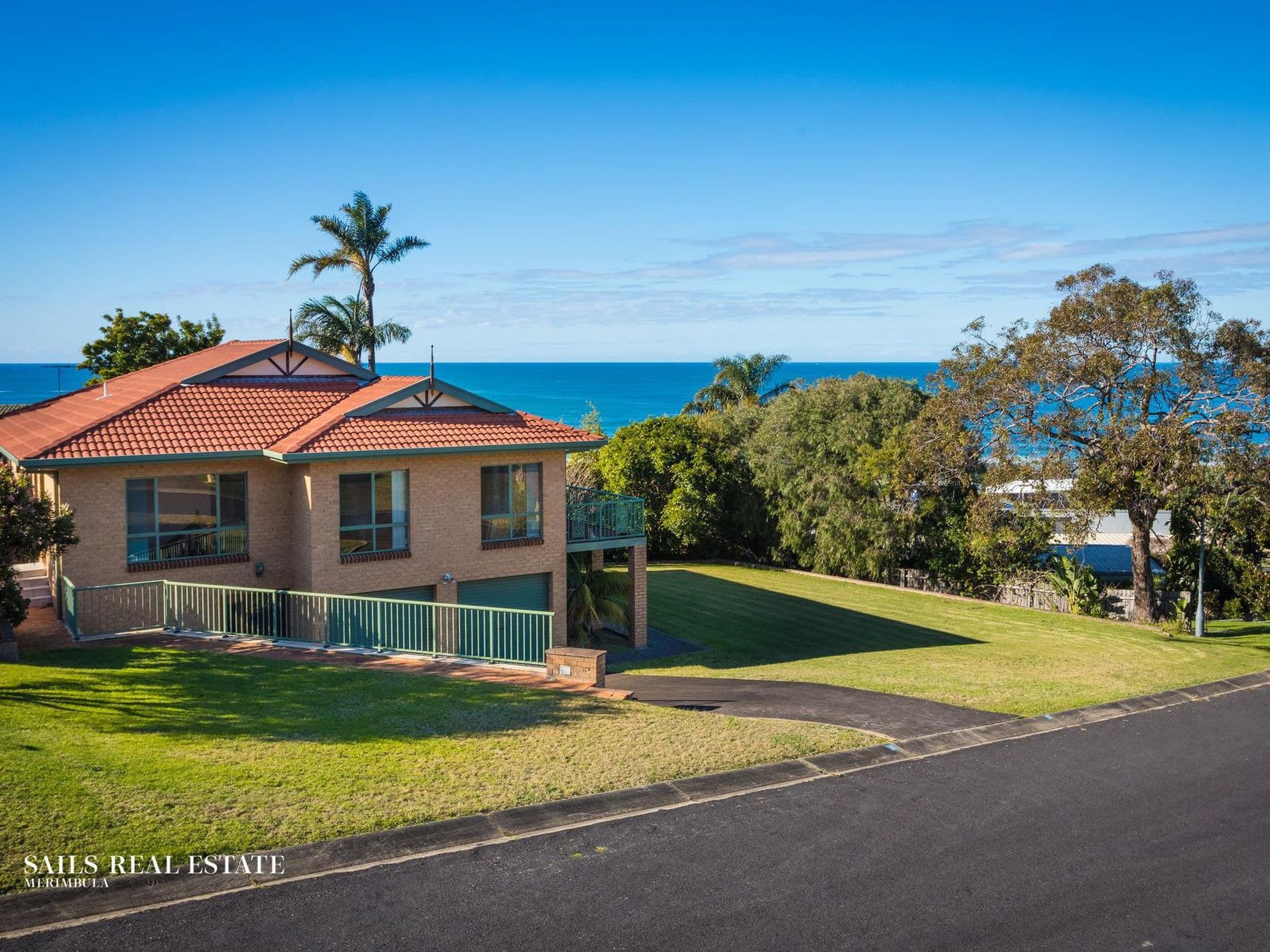 3 Beach View Court, Tura Beach - Thumbnail 4