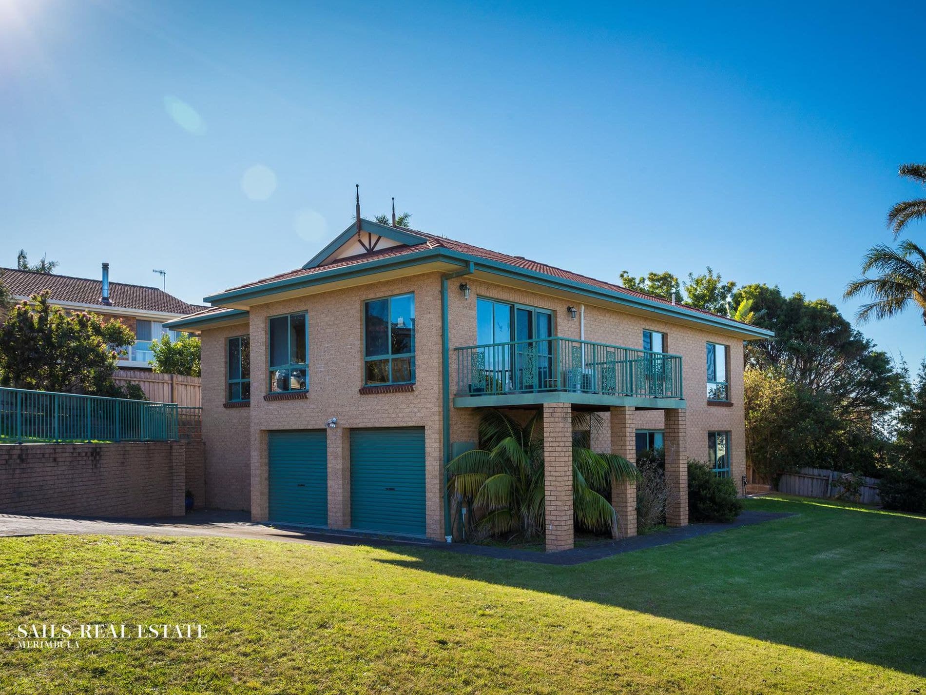 3 Beach View Court, Tura Beach - Thumbnail 5