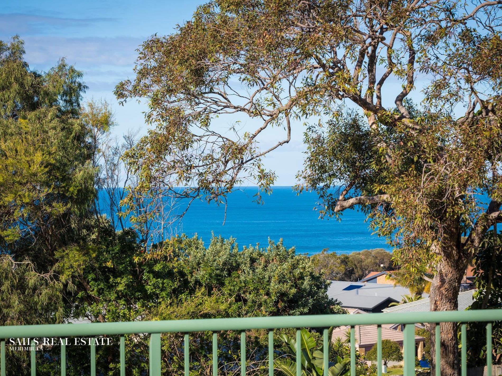 3 Beach View Court, Tura Beach - Thumbnail 6