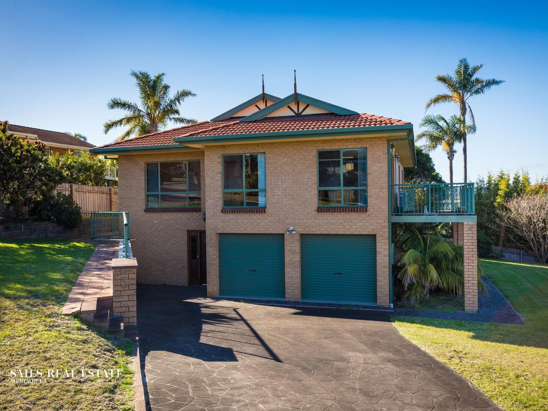3 Beach View Court, Tura Beach - Thumbnail 7