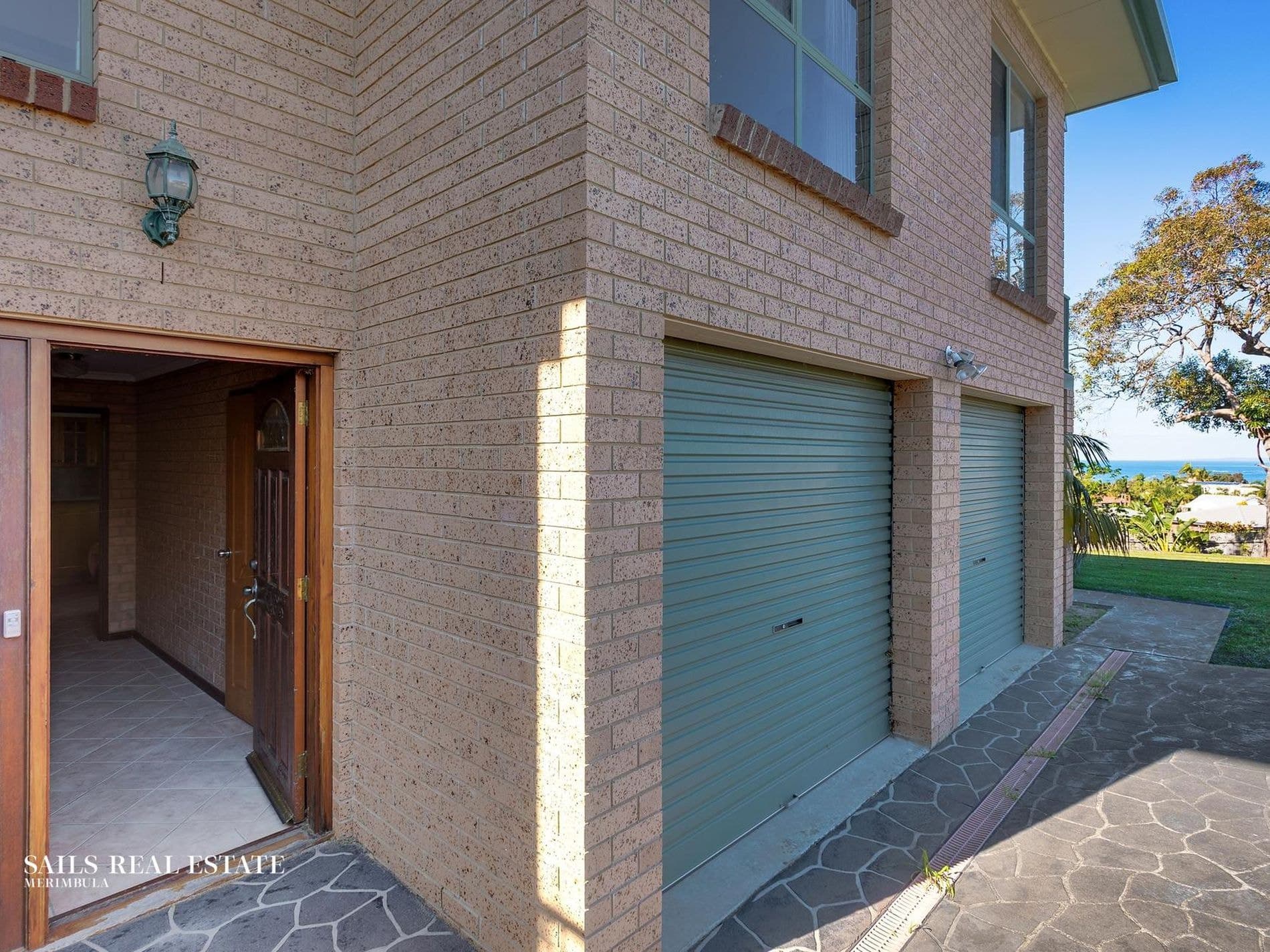 3 Beach View Court, Tura Beach - Thumbnail 8