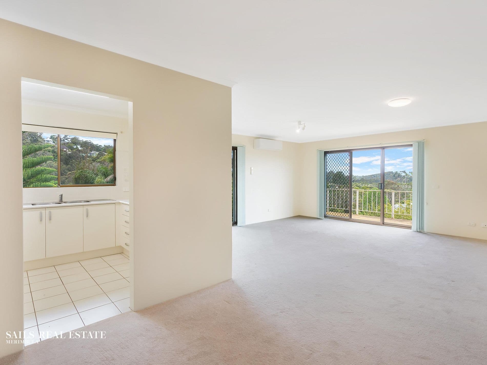 3 / 41 Yarrawood Avenue, Merimbula, Merimbula - Image 1