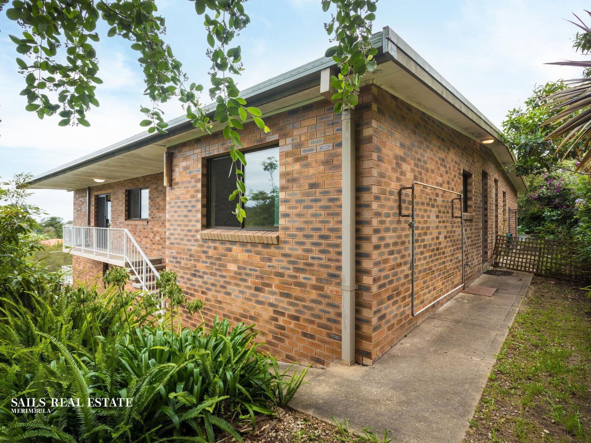3 / 41 Yarrawood Avenue, Merimbula, Merimbula - Thumbnail 2