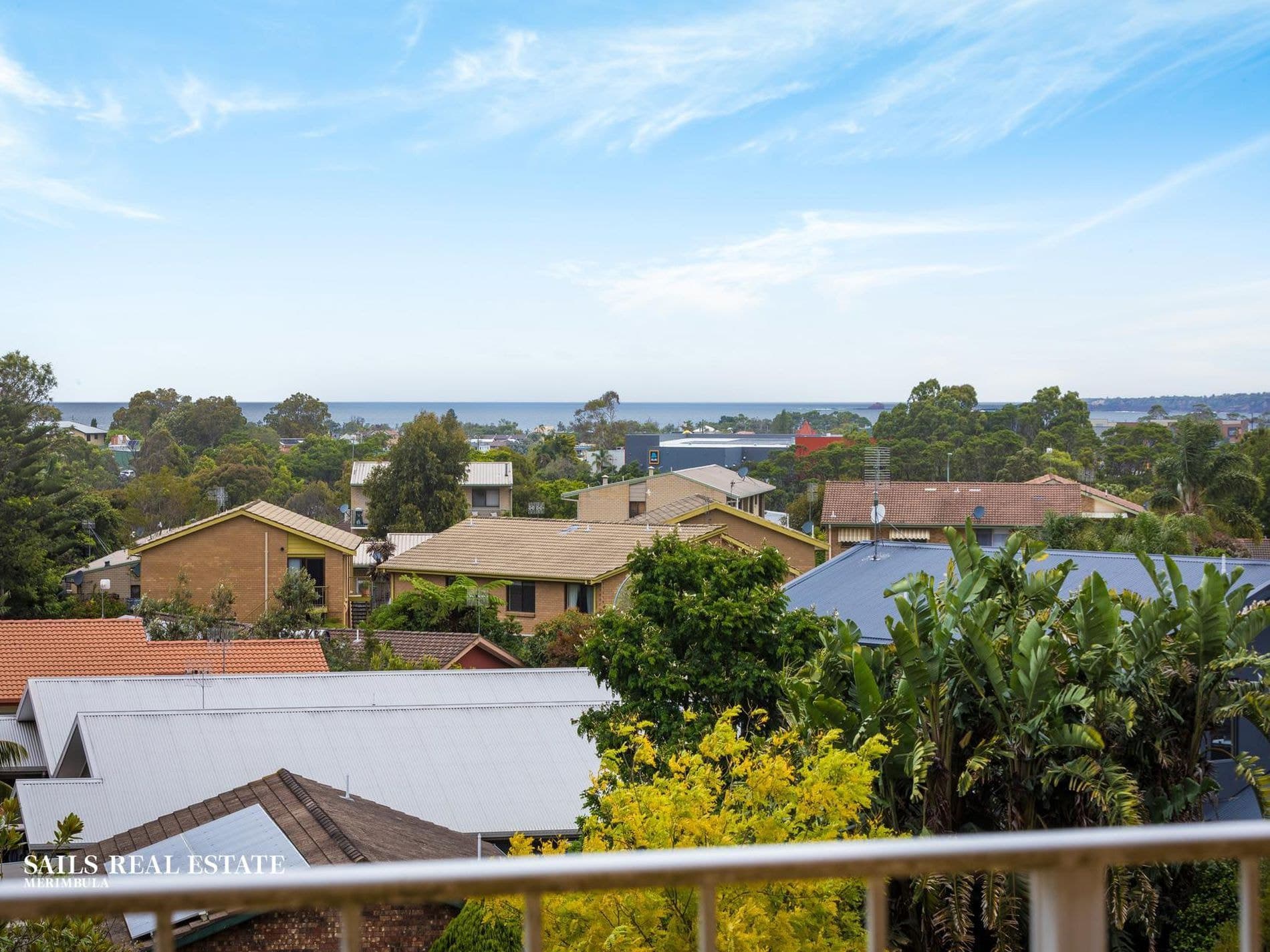 3 / 41 Yarrawood Avenue, Merimbula, Merimbula - Thumbnail 3