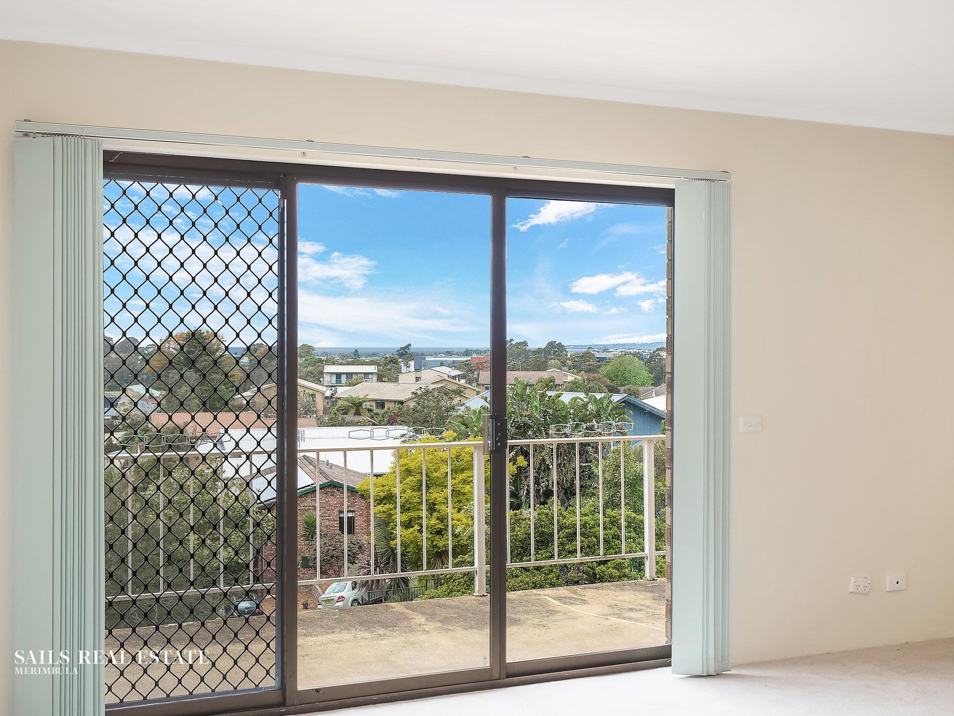 3 / 41 Yarrawood Avenue, Merimbula, Merimbula - Thumbnail 4