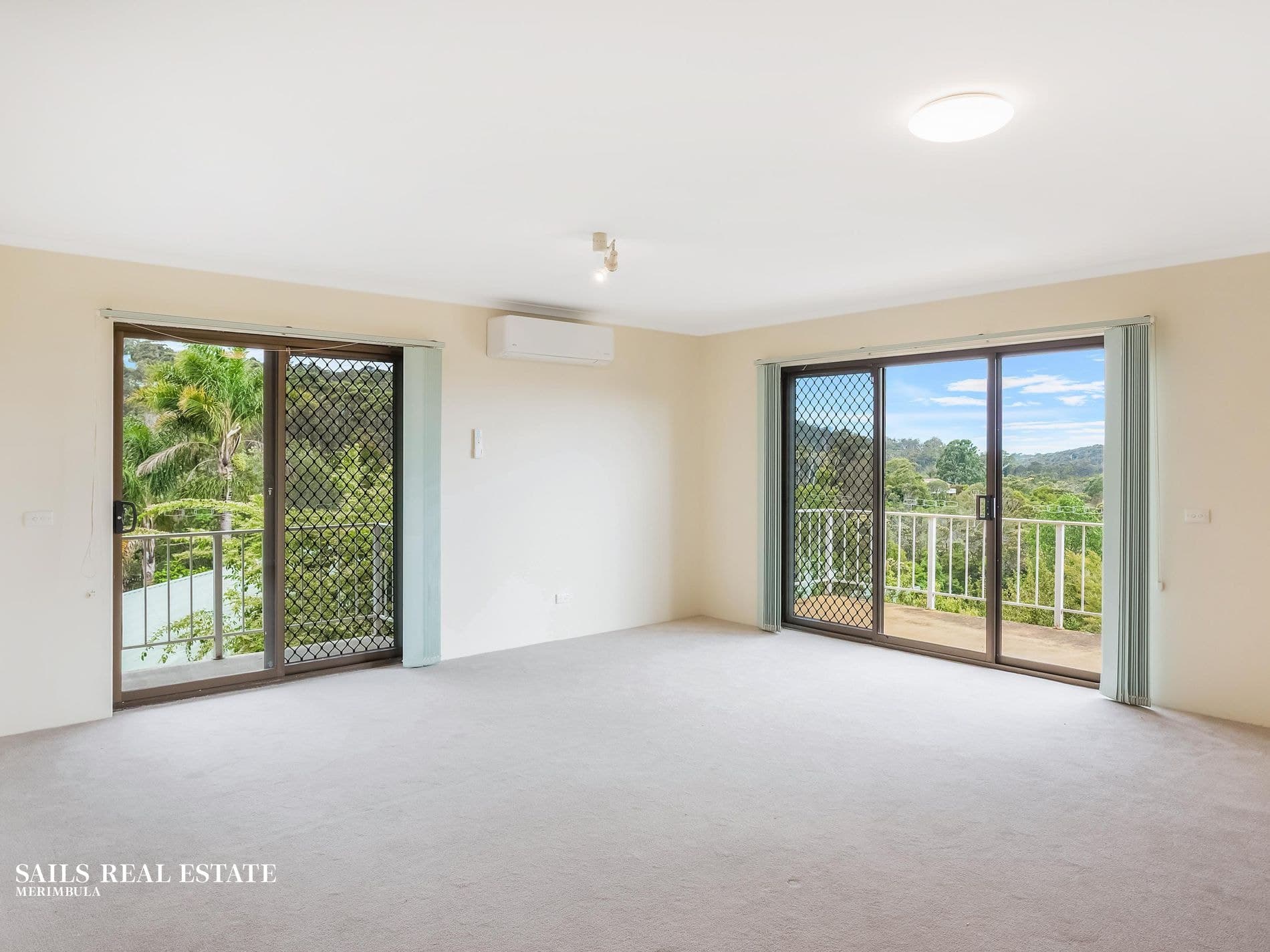 3 / 41 Yarrawood Avenue, Merimbula, Merimbula - Thumbnail 5